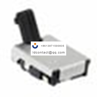 ESE-13V05B Panasonic product image